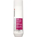 Goldwell Dualsenses Color Extra Rich…