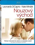Blu-ray Nouzový východ (2008)