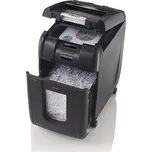 Rexel Auto+ 300X