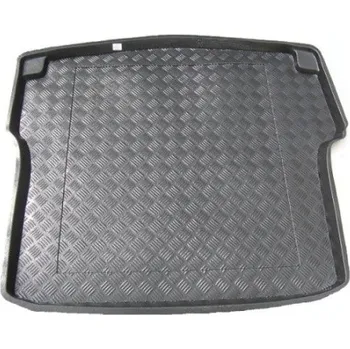 Vana do kufru Vana do kufru Opel Meriva (DO VEL101138)