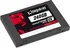 SSD disk KINGSTON SSDNow 240GB