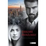 Zakázaná přitažlivost - Kateřina…