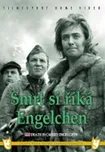 DVD Smrt si říká Engelchen (1963)