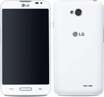 Mobilní telefon LG L70