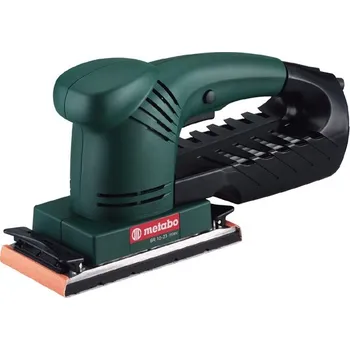 vibrační bruska Metabo SR 10-23 Intec