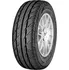 Uniroyal Rainmax 2 175/75 R16 101 R