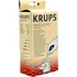 Krups F0540010