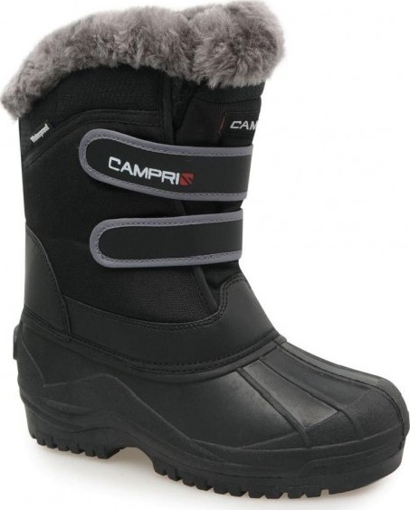 Campri junior 2024 snow boots