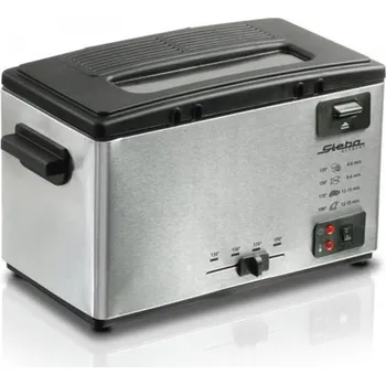 Steba DF100 fritéza Steba DF100