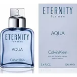 Calvin Klein Eternity Aqua For Men EDT