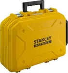 Stanley FMST1-71943