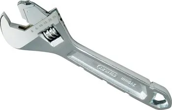 Klíč Stanley Ráčnový nastavitelný klíč FatMax 250 mm