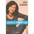 Cesta z panoptika - Věra Jourová