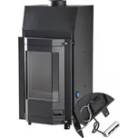 Aquaflam 7 HSF23-072