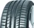 Letní osobní pneu Continental ContiSportContact 5 235/40 R19 92 V