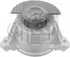 Zavěšení motoru Zavěšení motoru - FEBI (FB 29986)
