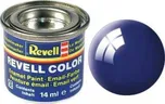 Revell Email color - 32151 - lesklá…