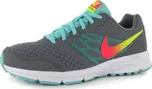Nike Relentless Ladies Running Shoes…