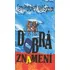 Dobrá znamení - Terry Pratchett, Neil Gaiman