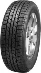 Zimní osobní pneu Rockstone S110 205/55 R16 91 H