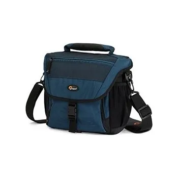 Lowepro Nova 170 AW