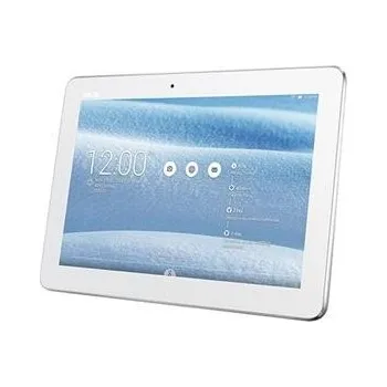 Tablet Asus Transformer Pad (TF103C)