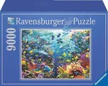 Ravensburger Podmořský svět 9000 dílků