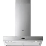 Zanussi ZHC6244X