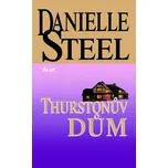 Thurstonův dům - Danielle Steel