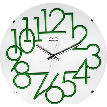 Hodiny Bentime H31-W5150W