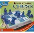 Desková hra Thinkfun Solitaire Chess