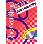 Chorvatština nejen pro samouky - H.…