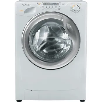 Candy GOW 465D Pračka se sušičkou Candy GOW 465D