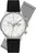 hodinky Jacques Lemans N-208A ETA 7750 +