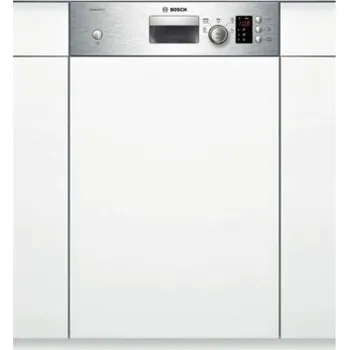 Myčka nádobí Bosch SPI50E35EU