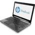 Notebook HP EliteBook 8570w (LY554EA#BCM)