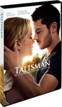 DVD Talisman (2012)