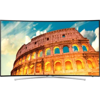 Televizor Samsung UE48H8000