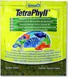 Tetra Tetraphyll 12 g