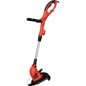 Strunová sekačka Hecht 500