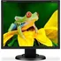 Monitor NEC EA192M