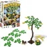 Desková hra Lego Games 3853 Sbírej banány