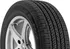 4x4 pneu Bridgestone RFT D400 255/50 R19 107 H