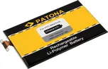 Baterie Patona pro HTC Accord 1800 mAh…
