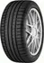 Zimní osobní pneu Continental Conti Winter Contact TS810S 185 / 60 R 16 86 H