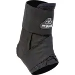 McDavid Ultralite Ankle 195R´12