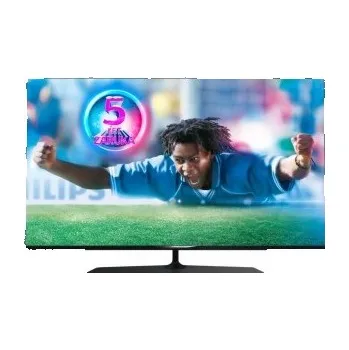 Televizor Philips 55PUS7809