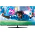 Televizor Philips 55PUS7809