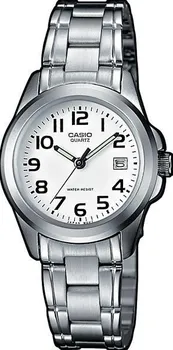 Hodinky Casio Collection LTP-1259D-7BEF