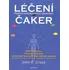 Léčení čaker - John R. Cross
